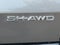2022 Acura MDX A-Spec SH-AWD