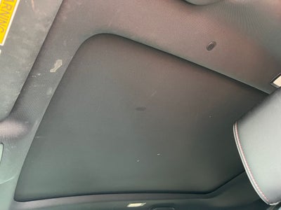2022 Acura MDX A-Spec SH-AWD