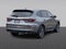 2022 Acura MDX A-Spec SH-AWD