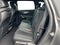 2022 Acura MDX A-Spec SH-AWD