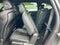 2022 Acura MDX A-Spec SH-AWD