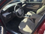 2024 Lincoln Corsair Plug-In Hybrid Grand Touring