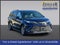 2026 Toyota Sienna XLE 8 Passenger