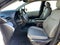 2026 Toyota Sienna XLE 8 Passenger