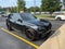 2021 BMW X5 M50i