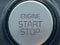 2023 Kia K5 GT