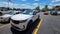 2023 Kia Sorento SX-Prestige