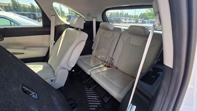 2023 Kia Sorento SX-Prestige