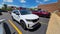 2023 Kia Sorento SX-Prestige
