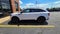 2023 Kia Sorento SX-Prestige