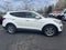 2016 Hyundai Santa Fe Sport 2.0T