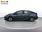 2019 Toyota Prius L