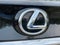 2014 Lexus LS 460