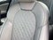 2022 Genesis G70 3.3T