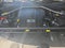 2023 Land Rover Range Rover Autobiography