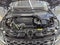 2021 Land Rover Range Rover Evoque Dynamic