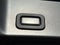 2021 Land Rover Range Rover Evoque Dynamic