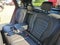 2020 Mercedes-Benz GLC GLC 43 AMG® 4MATIC®