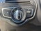 2020 Mercedes-Benz GLC GLC 43 AMG® 4MATIC®