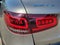 2020 Mercedes-Benz GLC GLC 43 AMG® 4MATIC®