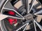 2024 Audi S5 Sportback Premium Plus quattro
