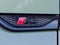 2024 Audi S5 Sportback Premium Plus quattro