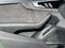2024 Audi S5 Sportback Premium Plus quattro