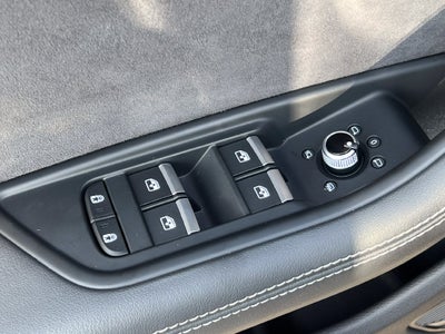 2024 Audi S5 Sportback Premium Plus quattro