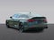 2024 Audi S5 Sportback Premium Plus quattro