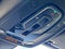 2024 Audi S5 Sportback Premium Plus quattro
