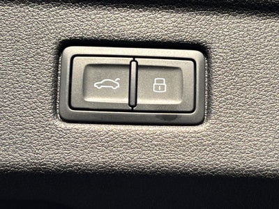 2024 Audi S5 Sportback Premium Plus quattro