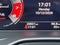 2024 Audi S5 Sportback Premium Plus quattro