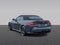 2022 BMW M4 Competition
