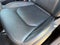 2023 Jeep Renegade Limited