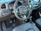 2023 Jeep Renegade Limited