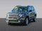 2023 Jeep Renegade Limited