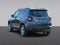 2023 Jeep Renegade Limited