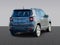 2023 Jeep Renegade Limited