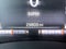 2023 Jeep Renegade Limited