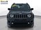2023 Jeep Renegade Limited