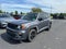 2022 Jeep Renegade Altitude