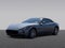 2014 Maserati GranTurismo Base