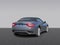 2014 Maserati GranTurismo Base