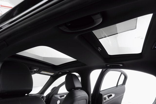 2024 Alfa Romeo Giulia Ti