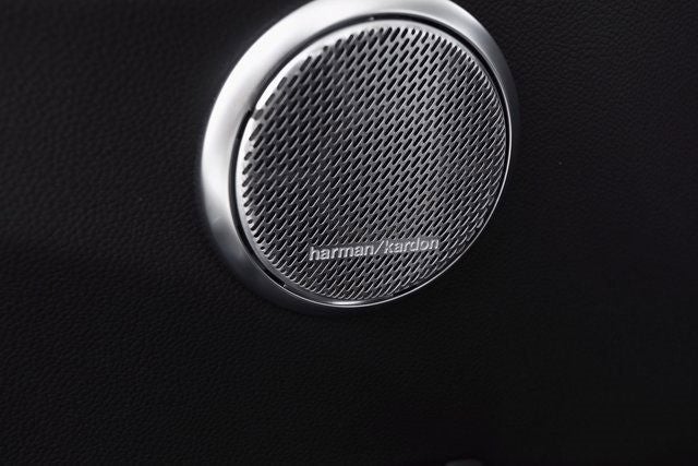 2024 Alfa Romeo Giulia Ti