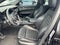2023 Alfa Romeo Stelvio Veloce