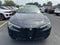2023 Alfa Romeo Stelvio Veloce