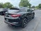 2023 Alfa Romeo Stelvio Veloce