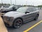 2024 Alfa Romeo Stelvio Veloce