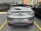 2024 Alfa Romeo Stelvio Veloce
